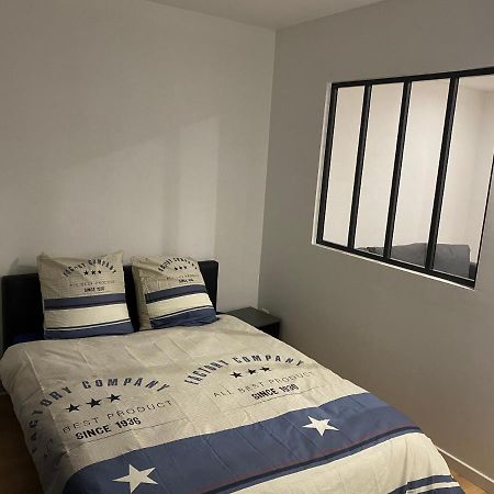 לה האברה Your Place In Lh מראה חיצוני תמונה