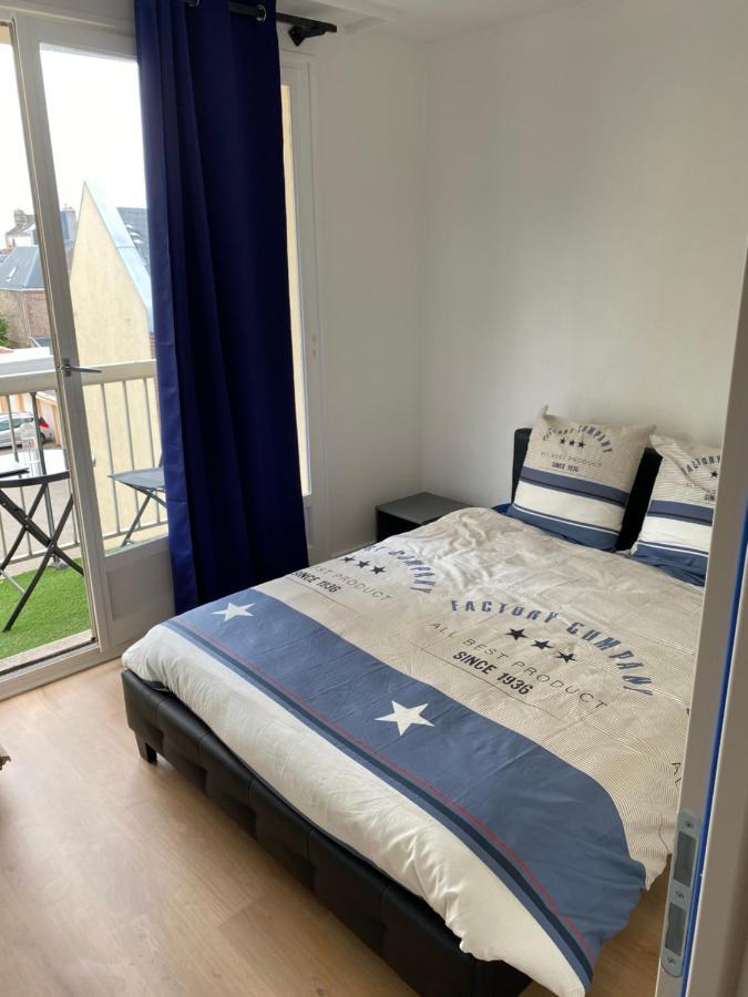 לה האברה Your Place In Lh מראה חיצוני תמונה