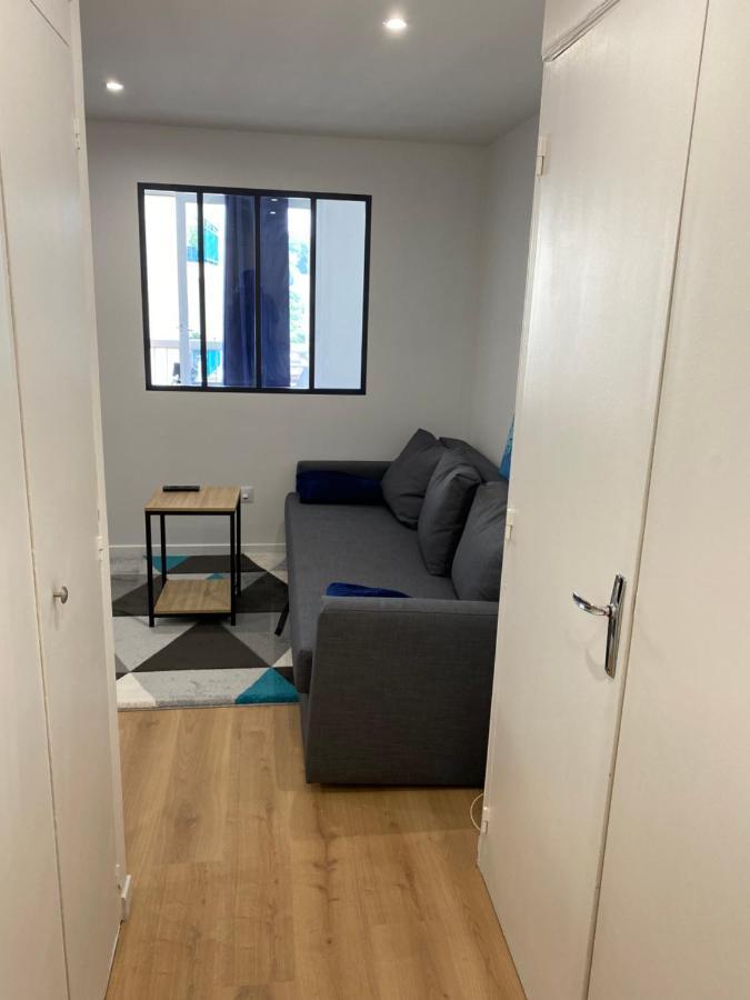 לה האברה Your Place In Lh מראה חיצוני תמונה